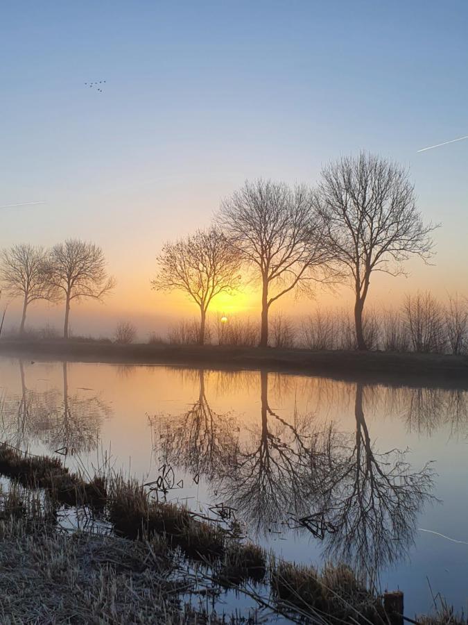 De Wilgenhof *