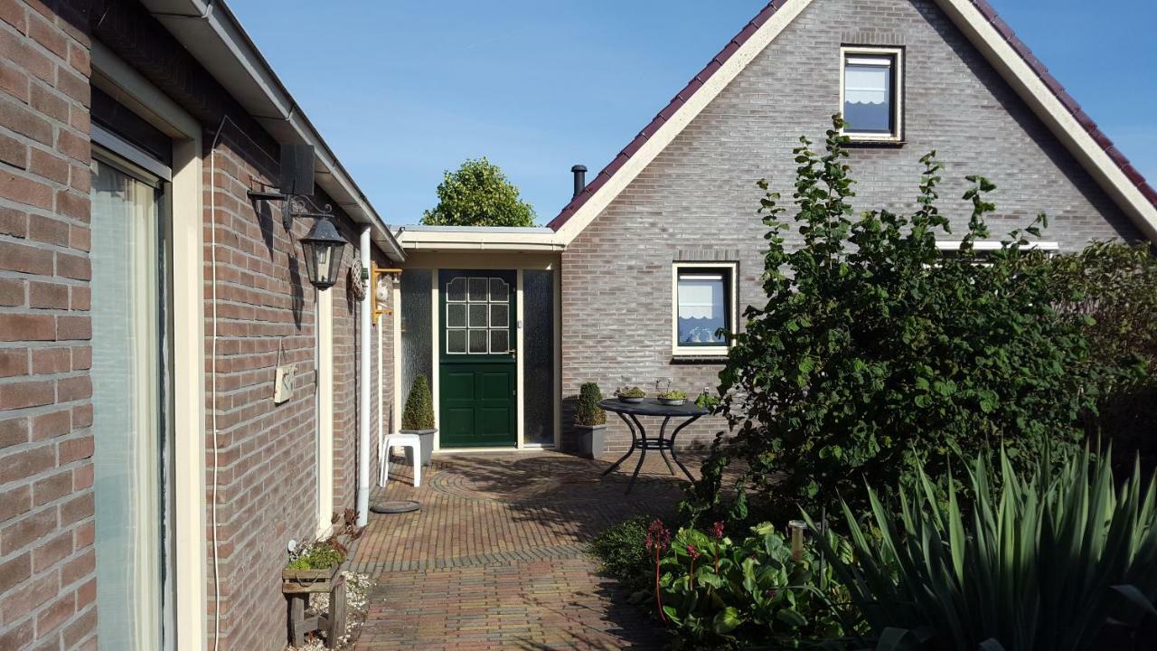 De Wilgenhof
