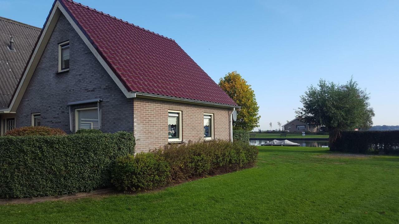 De Wilgenhof *