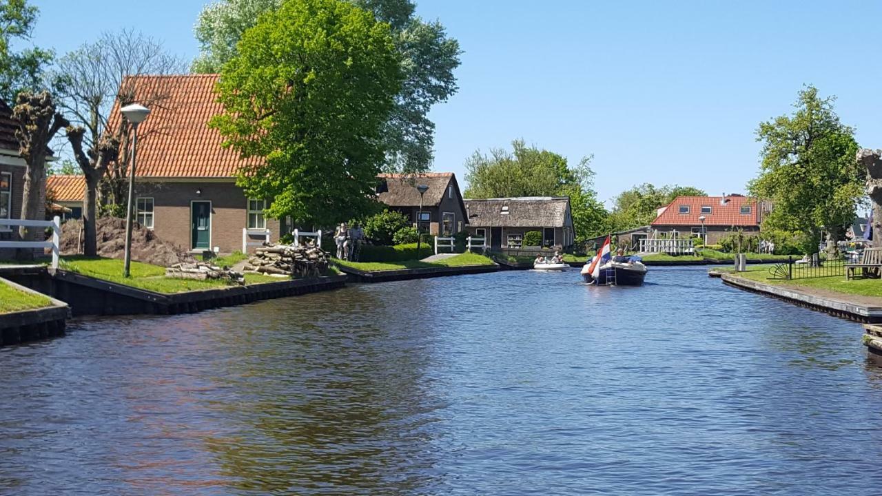 De Wilgenhof *